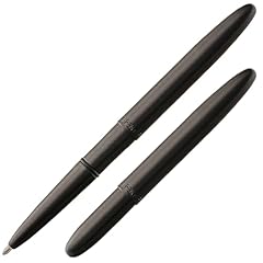 Fisher space pen d'occasion  Livré partout en France