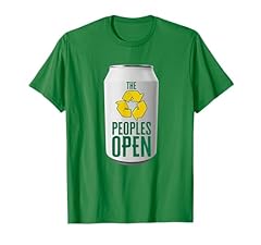 Waste management peoples for sale  Delivered anywhere in USA 