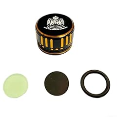 Dystopiaworld spool tension for sale  Delivered anywhere in UK