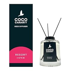 Coco canary 6.7 for sale  Delivered anywhere in USA 