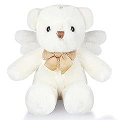 Hydren angel bear for sale  Delivered anywhere in USA 