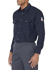Bulwark flame resistant for sale  Delivered anywhere in USA 