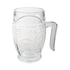 Kozel 0.5 half for sale  Delivered anywhere in USA 