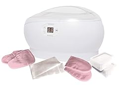 Deo paraffin wax for sale  Delivered anywhere in UK