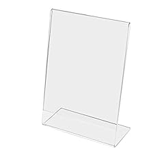 Mcs 3.5x5 inch for sale  Delivered anywhere in USA 