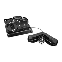 Jdmspeed spare tire for sale  Delivered anywhere in USA 