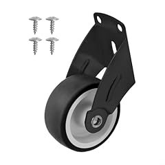 Adjustable gate caster for sale  Delivered anywhere in UK