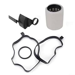 5pcs crankcase oil for sale  Delivered anywhere in UK
