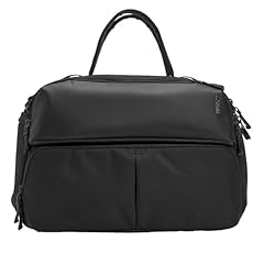 Incase .r.c. duffel for sale  Delivered anywhere in UK