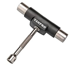 Vanpro skateboard tools for sale  Delivered anywhere in USA 