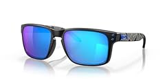 Oakley men oo9102 for sale  Delivered anywhere in USA 