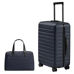 Away travel duo for sale  Delivered anywhere in USA 