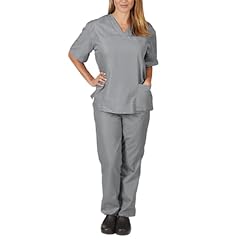 Sky unisex scrubs for sale  Delivered anywhere in UK