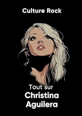 Tout sur christina gebraucht kaufen  Wird an jeden Ort in Deutschland
