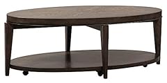 Liberty furniture industries for sale  Delivered anywhere in USA 
