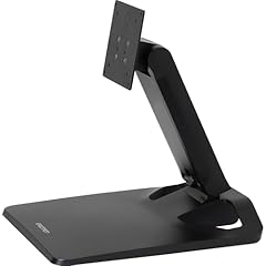 Ergotron 387 085 d'occasion  Livré partout en France