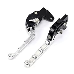 Brake clutch lever for sale  Delivered anywhere in UK