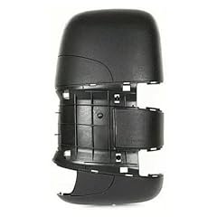 Seintech plastic door for sale  Delivered anywhere in UK