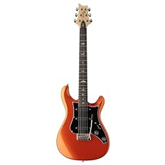 Prs nf3 rosewood for sale  Delivered anywhere in USA 