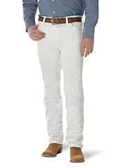 Wrangler herren slim gebraucht kaufen  Wird an jeden Ort in Deutschland