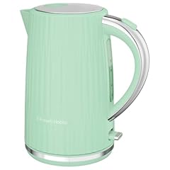 Russell hobbs electric for sale  Delivered anywhere in UK