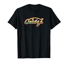 Galaga 001 shirt for sale  Delivered anywhere in USA 