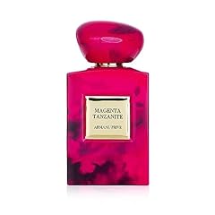 Prive magenta tanzanite d'occasion  Livré partout en France