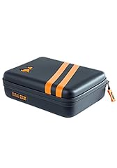 Gadgets waterproof storage for sale  Delivered anywhere in UK