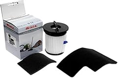 Kit filtro hepa usato  Spedito ovunque in Italia 