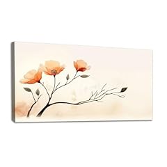 Large wall art for sale  Delivered anywhere in USA 