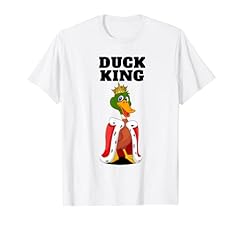 Duck king boys for sale  Delivered anywhere in USA 