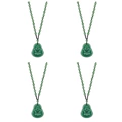 Hobbspring 4pcs maitreya for sale  Delivered anywhere in UK