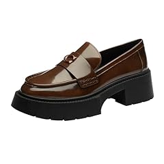Coach women leah for sale  Delivered anywhere in USA 