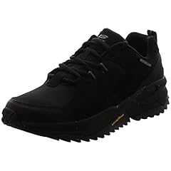 Skechers men bionic for sale  Delivered anywhere in UK