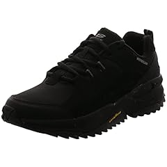 Skechers herren bionic gebraucht kaufen  Wird an jeden Ort in Deutschland