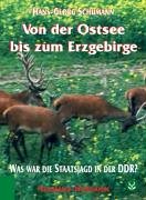 Stsee zum erzgebirge gebraucht kaufen  Wird an jeden Ort in Deutschland