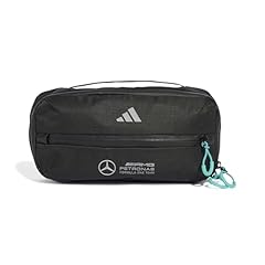 Adidas unisex mercedes for sale  Delivered anywhere in UK