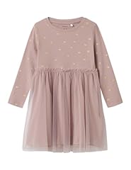 Name mädchen nmfnadja gebraucht kaufen  Wird an jeden Ort in Deutschland