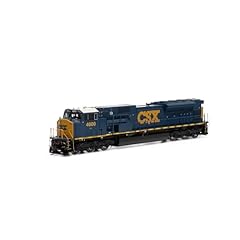 Athearn sd80mac dcc for sale  Delivered anywhere in USA 