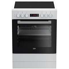 Beko fse 67300 d'occasion  Livré partout en France