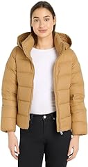 Tommy hilfiger donna usato  Spedito ovunque in Italia 