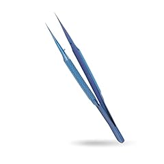 Pince épiler téléphone d'occasion  Livré partout en France