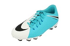 Nike hypervenom phelon for sale  Delivered anywhere in USA 
