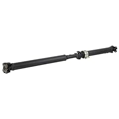 Rear driveshaft toyota for sale  Delivered anywhere in USA 
