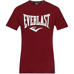 Everlast sports shirt usato  Spedito ovunque in Italia 