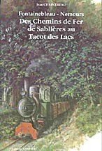 Chemins fer sablieres d'occasion  Livré partout en France