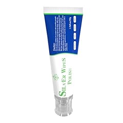 Silver wipes polish for sale  Delivered anywhere in UK