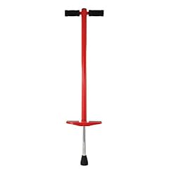 Indy junior pogo for sale  Delivered anywhere in UK