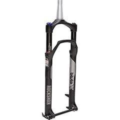 Rock shox federgabel usato  Spedito ovunque in Italia 