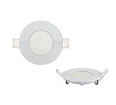 Mini slim led gebraucht kaufen  Wird an jeden Ort in Deutschland